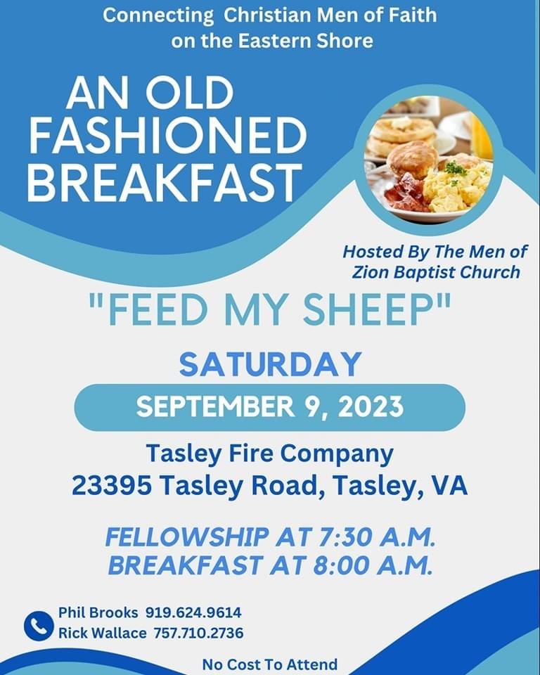 Old Fashioned Breakfast | WOW That's Country | 10 In a Row Retro ...